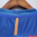 Barcelona 16/17 Home Red&Blue Soccer Jersey